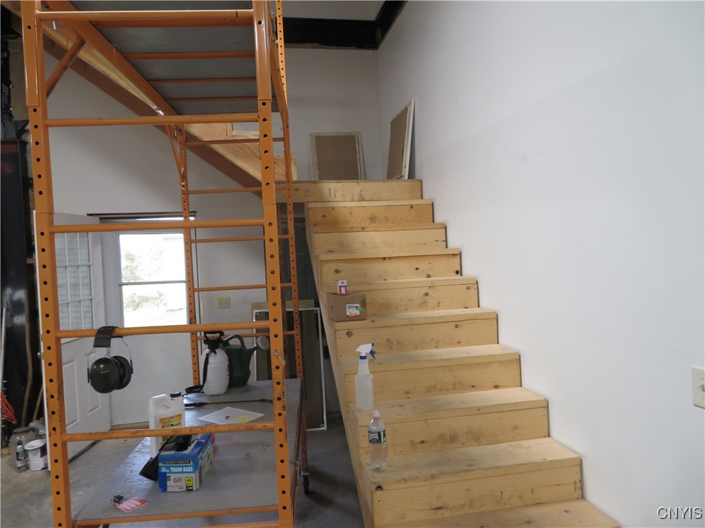 2333 Atwood Road Sempronius, NY 13118 - Photo 23 of 31