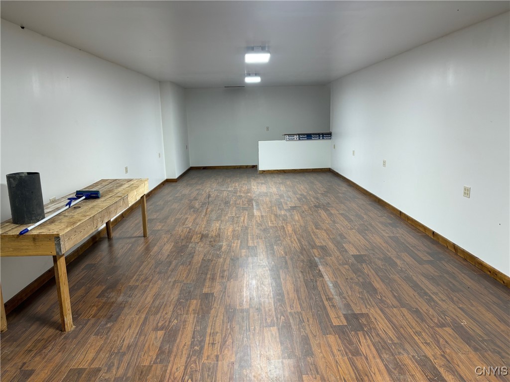 2333 Atwood Road Sempronius, NY 13118 - Photo 24 of 31