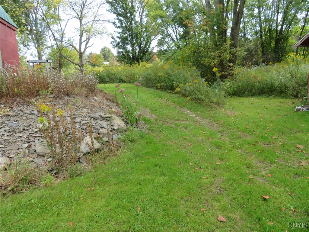 2333 Atwood Road Sempronius, NY 13118 - Photo 26 of 31