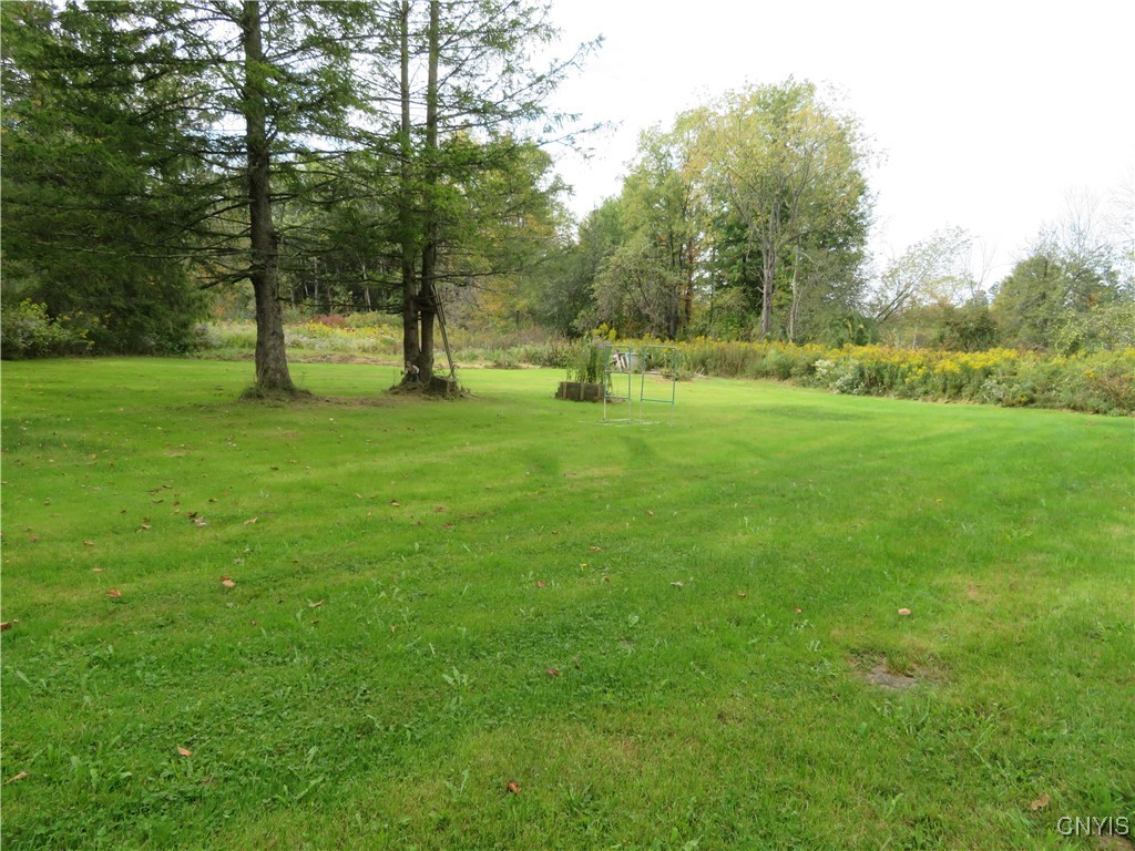 2333 Atwood Road Sempronius, NY 13118 - Photo 27 of 31