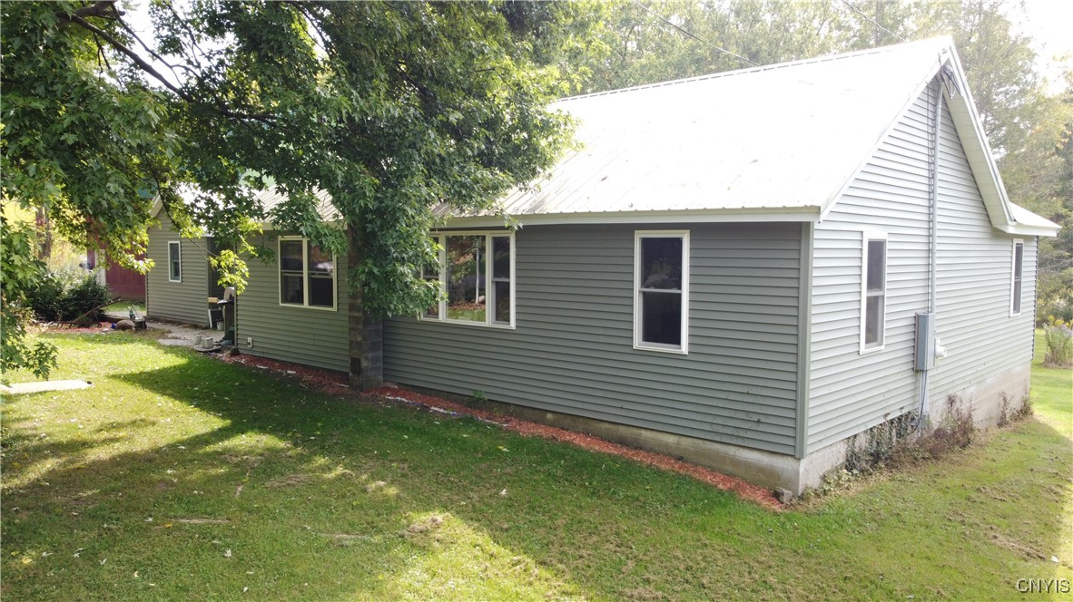 2333 Atwood Road Sempronius, NY 13118 - Photo 30 of 31