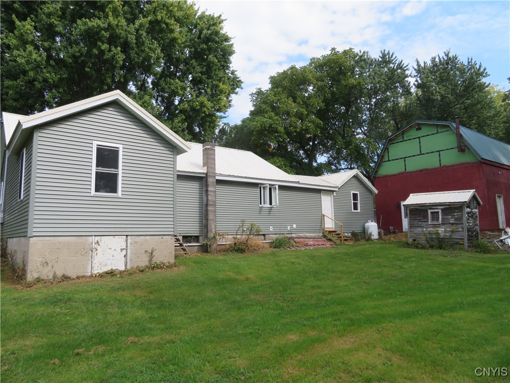 2333 Atwood Road Sempronius, NY 13118 - Photo 31 of 31