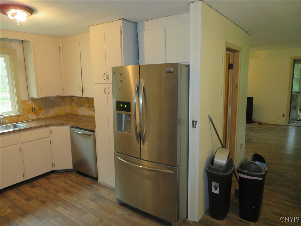 2333 Atwood Road Sempronius, NY 13118 - Photo 6 of 31