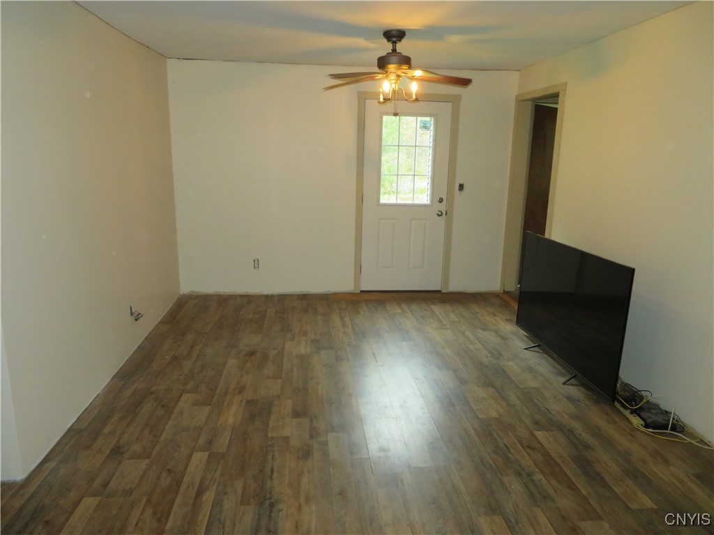 2333 Atwood Road Sempronius, NY 13118 - Photo 7 of 31