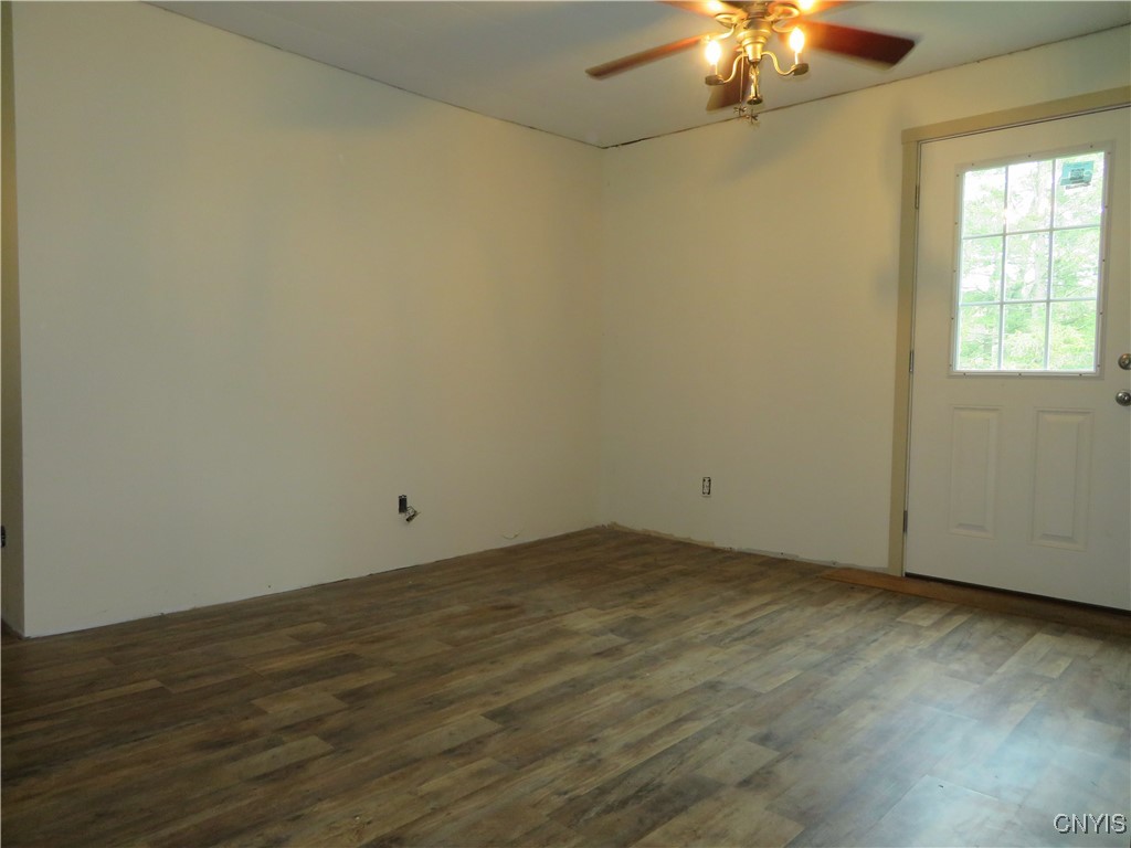 2333 Atwood Road Sempronius, NY 13118 - Photo 8 of 31