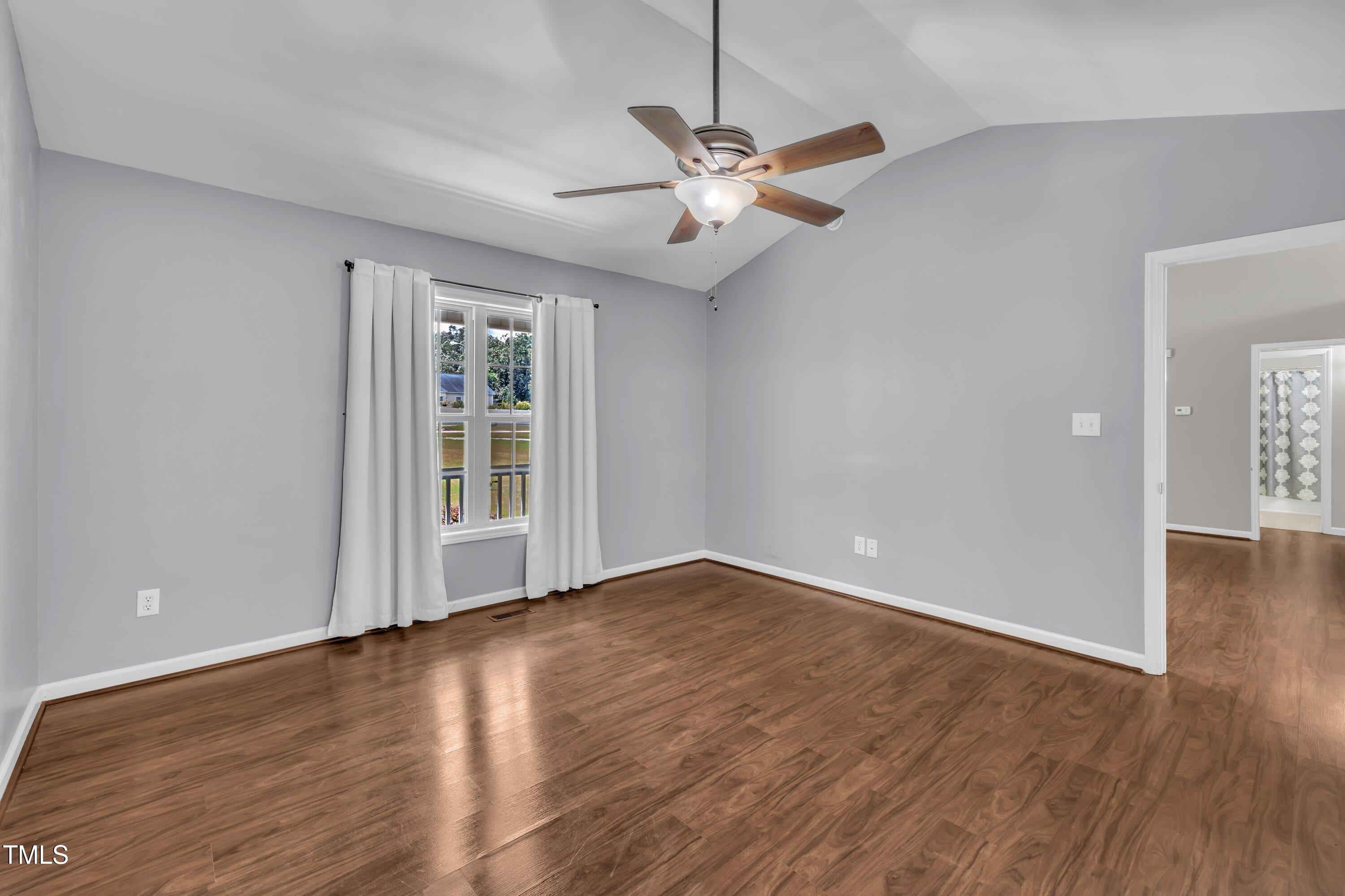 300 Trail Ridge Drive Benson, NC 27504 - Photo 19 of 44 20-300 Trail Ridge Dr-26