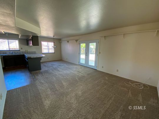 2128 El Hogar Ridgecrest, CA 93555 - Photo 13 of 50 Gallery Image 13