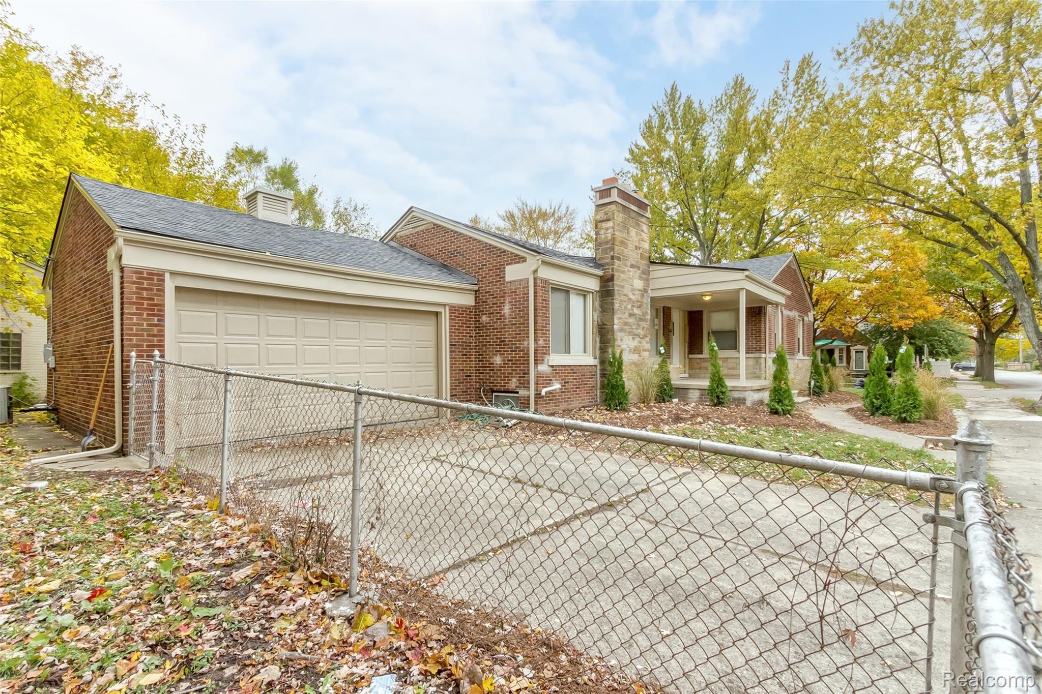 3801 Yorkshire Road Detroit, MI 48224 - Photo 29 of 30 32.jpg
