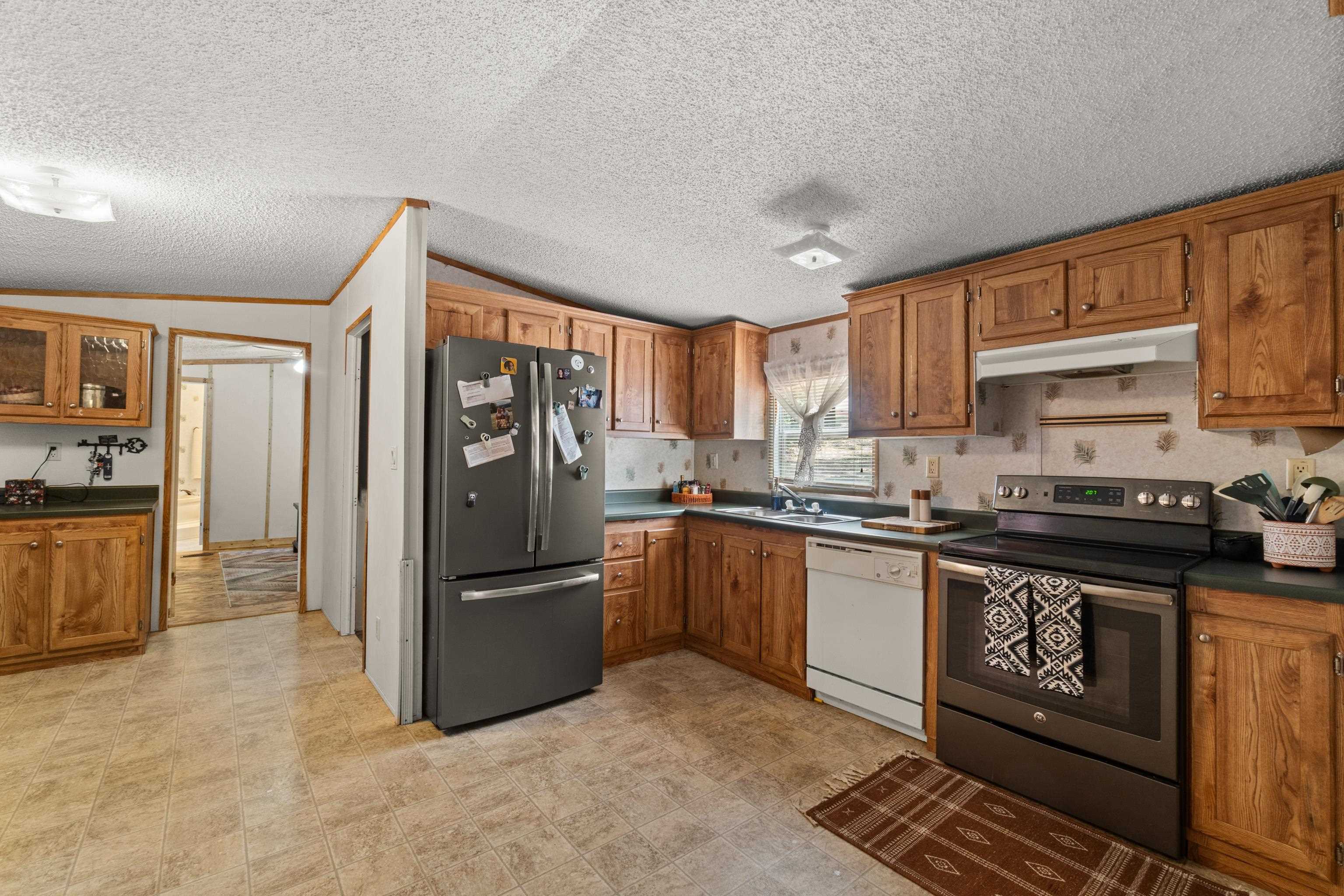 306 Forrest Hill Road Lone Star, TX 75668 - Photo 16 of 30 Gallery Image 16