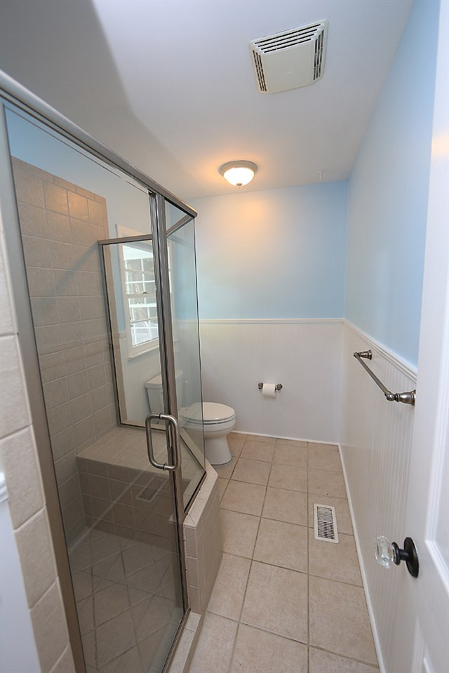 1906 Sunset Drive Raleigh, NC 27608 - Photo 15 of 21 Photo 15