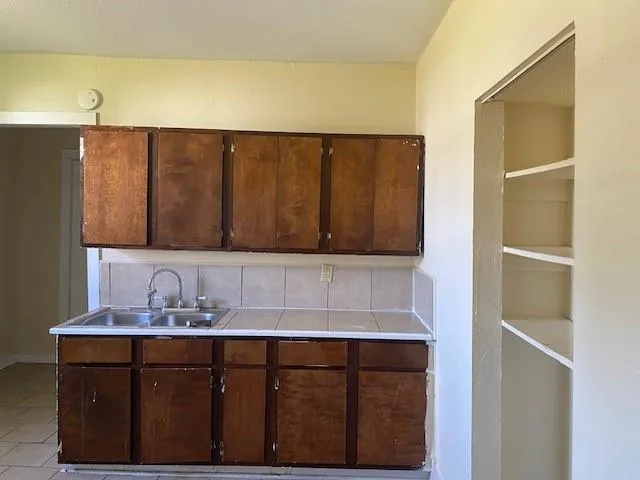 $1,300 | 218 North Salcedo Street, New Orleans, LA 70119