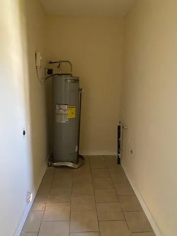 $1,300 | 218 North Salcedo Street, New Orleans, LA 70119