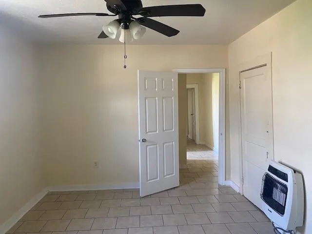 $1,300 | 218 North Salcedo Street, New Orleans, LA 70119