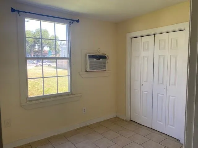 $1,300 | 218 North Salcedo Street, New Orleans, LA 70119