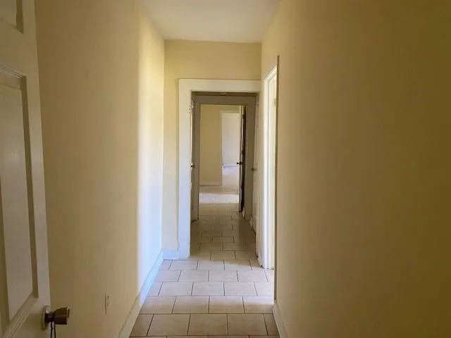 $1,300 | 218 North Salcedo Street, New Orleans, LA 70119