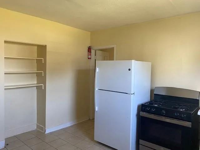 $1,300 | 218 North Salcedo Street, New Orleans, LA 70119