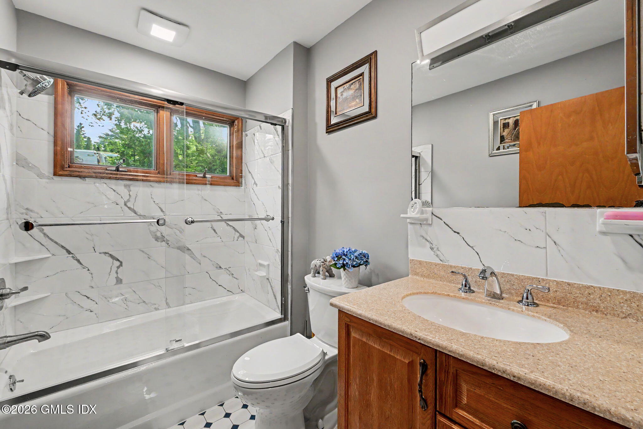 69 Valley Road Cos Cob, CT 06807 - Photo 12 of 39 13-web-or-mls-69-valley-rd