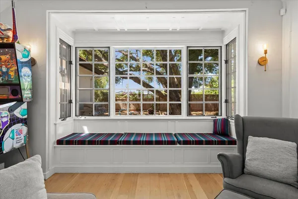 $2,599,999 | 16995 Pine Way, Morgan Hill, CA 95037