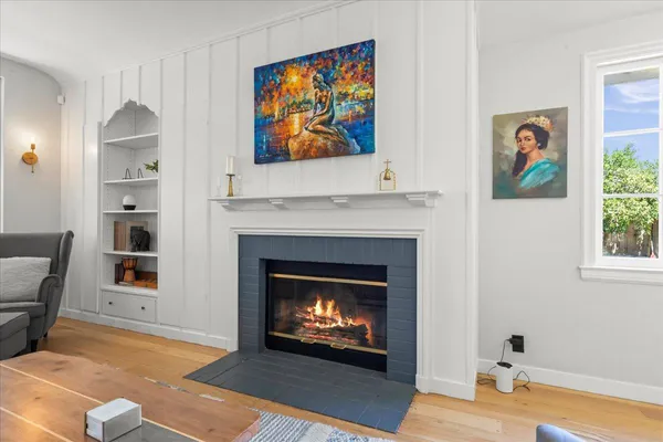 $2,599,999 | 16995 Pine Way, Morgan Hill, CA 95037