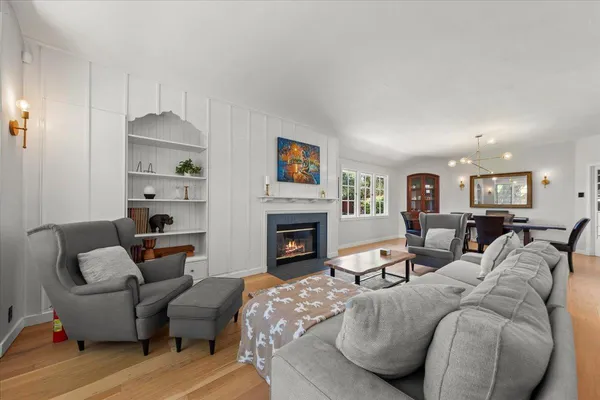 $2,599,999 | 16995 Pine Way, Morgan Hill, CA 95037