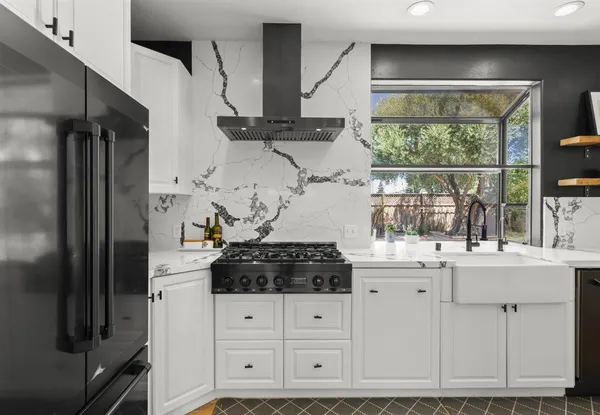 $2,599,999 | 16995 Pine Way, Morgan Hill, CA 95037