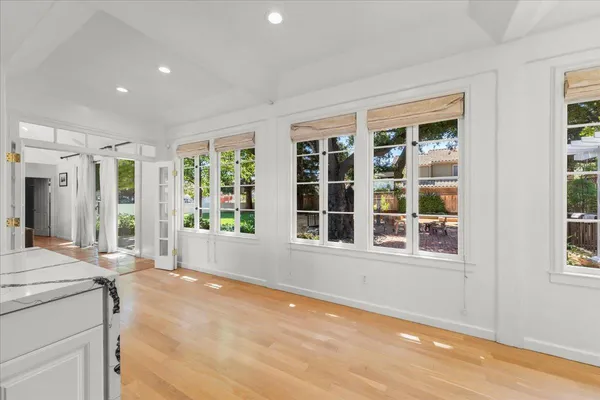 $2,599,999 | 16995 Pine Way, Morgan Hill, CA 95037