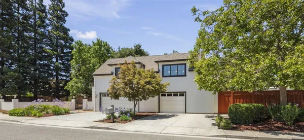 $2,599,999 | 16995 Pine Way, Morgan Hill, CA 95037
