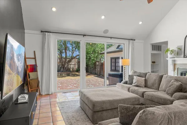 $2,599,999 | 16995 Pine Way, Morgan Hill, CA 95037