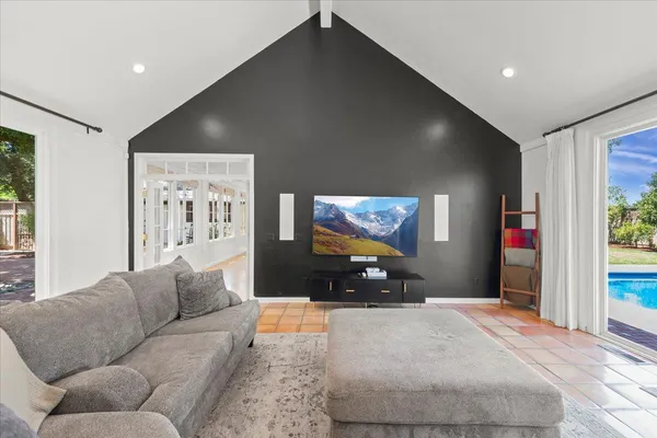 $2,599,999 | 16995 Pine Way, Morgan Hill, CA 95037