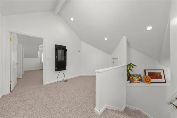 $2,599,999 | 16995 Pine Way, Morgan Hill, CA 95037