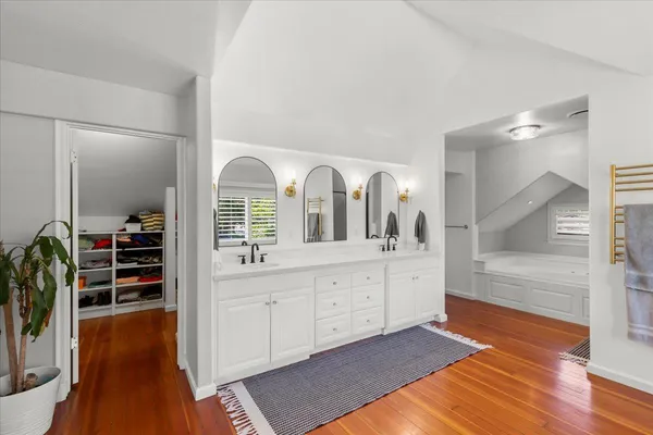 $2,599,999 | 16995 Pine Way, Morgan Hill, CA 95037