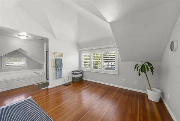 $2,599,999 | 16995 Pine Way, Morgan Hill, CA 95037