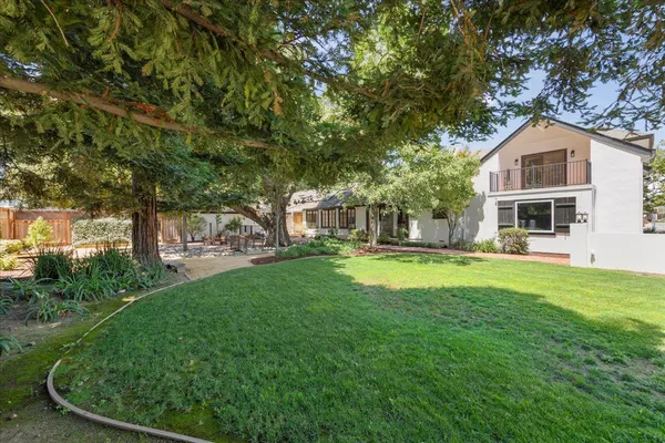 $2,599,999 | 16995 Pine Way, Morgan Hill, CA 95037