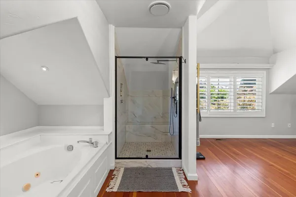 $2,599,999 | 16995 Pine Way, Morgan Hill, CA 95037