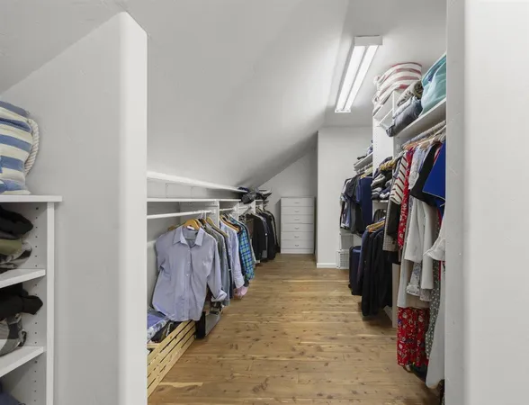 $2,599,999 | 16995 Pine Way, Morgan Hill, CA 95037