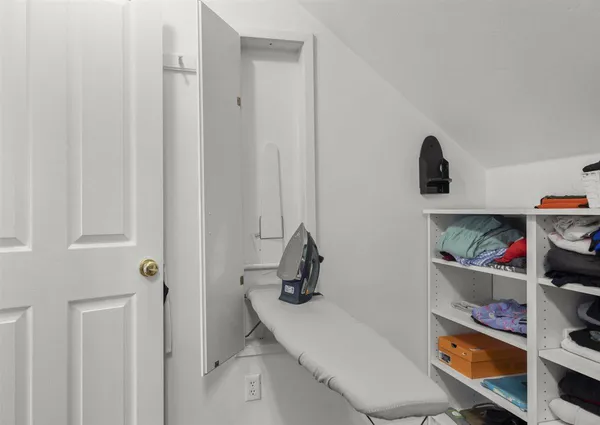 $2,599,999 | 16995 Pine Way, Morgan Hill, CA 95037