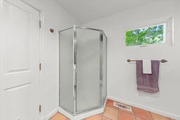 $2,599,999 | 16995 Pine Way, Morgan Hill, CA 95037