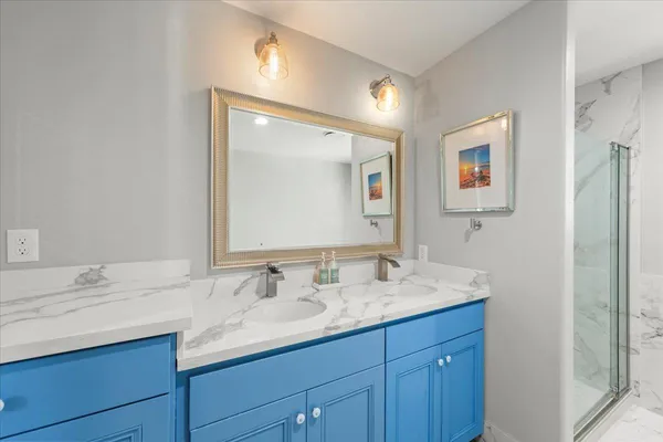 $2,599,999 | 16995 Pine Way, Morgan Hill, CA 95037