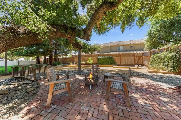 $2,599,999 | 16995 Pine Way, Morgan Hill, CA 95037