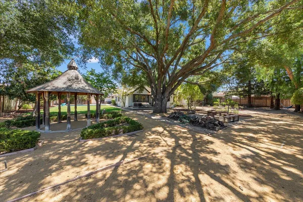 $2,599,999 | 16995 Pine Way, Morgan Hill, CA 95037