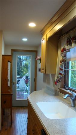 17 Carle Road Quincy, MA 02170 - Photo 11 of 30 Gallery Image 11