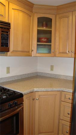 17 Carle Road Quincy, MA 02170 - Photo 12 of 30 Gallery Image 12