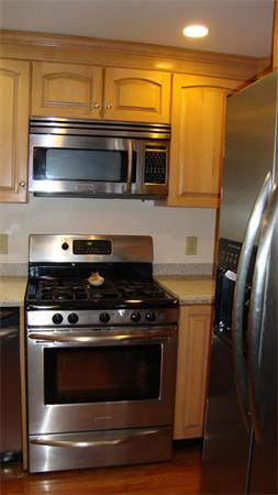 17 Carle Road Quincy, MA 02170 - Photo 13 of 30 Gallery Image 13