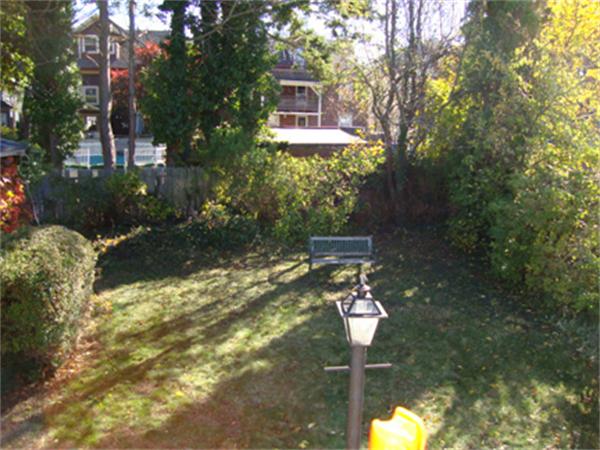17 Carle Road Quincy, MA 02170 - Photo 15 of 30 Gallery Image 15