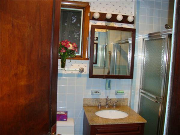 17 Carle Road Quincy, MA 02170 - Photo 17 of 30 Gallery Image 17
