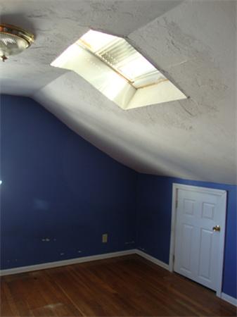 17 Carle Road Quincy, MA 02170 - Photo 18 of 30 Gallery Image 18