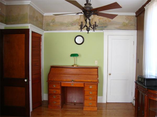17 Carle Road Quincy, MA 02170 - Photo 20 of 30 Gallery Image 20