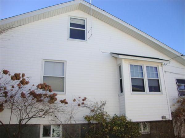 17 Carle Road Quincy, MA 02170 - Photo 2 of 30 Gallery Image 2