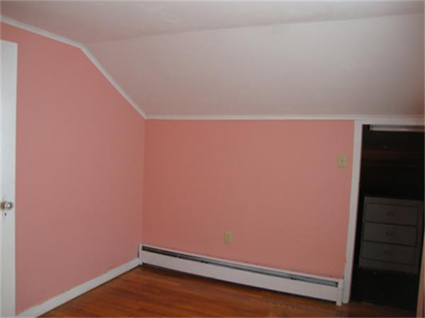 17 Carle Road Quincy, MA 02170 - Photo 21 of 30 Gallery Image 21