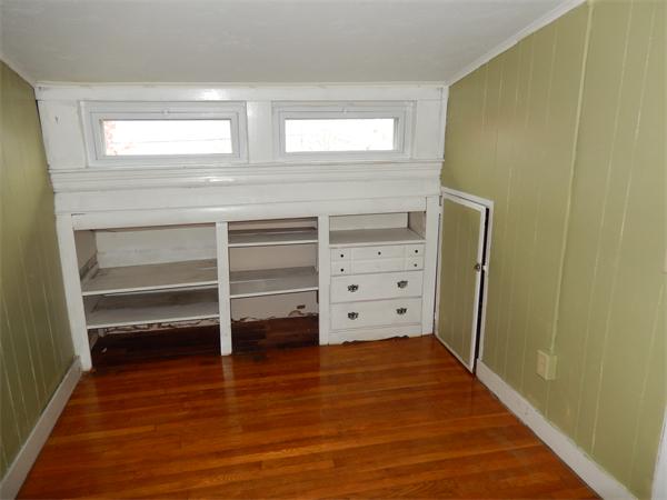 17 Carle Road Quincy, MA 02170 - Photo 22 of 30 Gallery Image 22